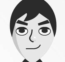 ddos在线攻击工具