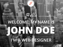 免费ddos攻击网页端