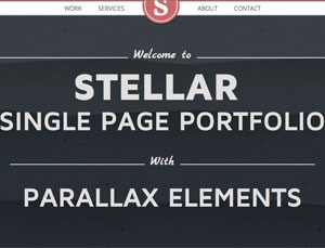 ddos攻击测试工具