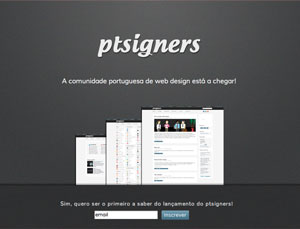 ddos攻击测试工具